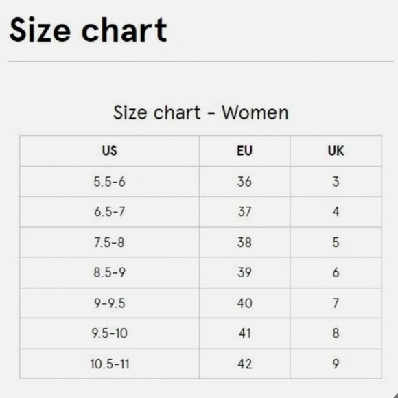 Free People x A.S. 98 Ellington Moto Boots - New in Box - US 8.5 - 9 / EU 39 - Picture 6 of 16